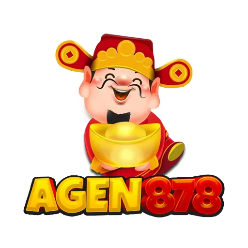 AGEN878 - Petualangan Seru dalam Permainan Mahjong