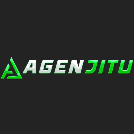 AGENJITU - Game Musik Interaktif Terbaik untuk Penggemar Musik