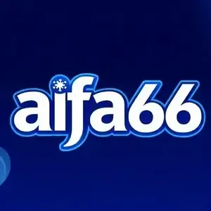 AIFA66 - Pertarungan Seru dan Tantangan Tak Terbatas