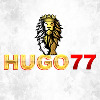 HUGO77 - Game Gaple Terbaik untuk Penggemar Tradisional