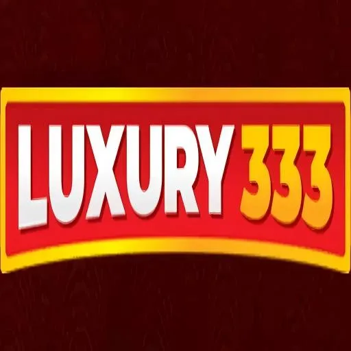 LUXURY333 - Game Tembak Ikan Seru dan Menarik